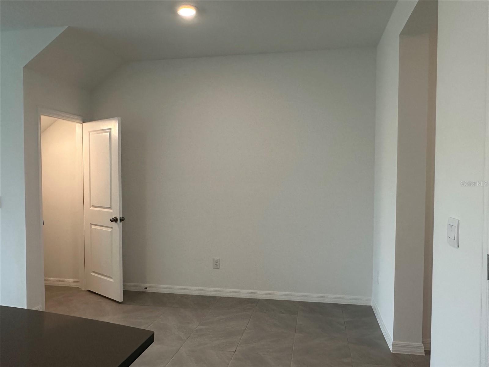 11408 CRESCENT DEER DR, LAND O LAKES, FL, 34638