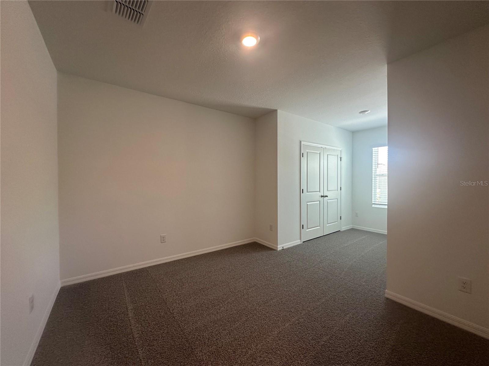 11408 CRESCENT DEER DR, LAND O LAKES, FL, 34638