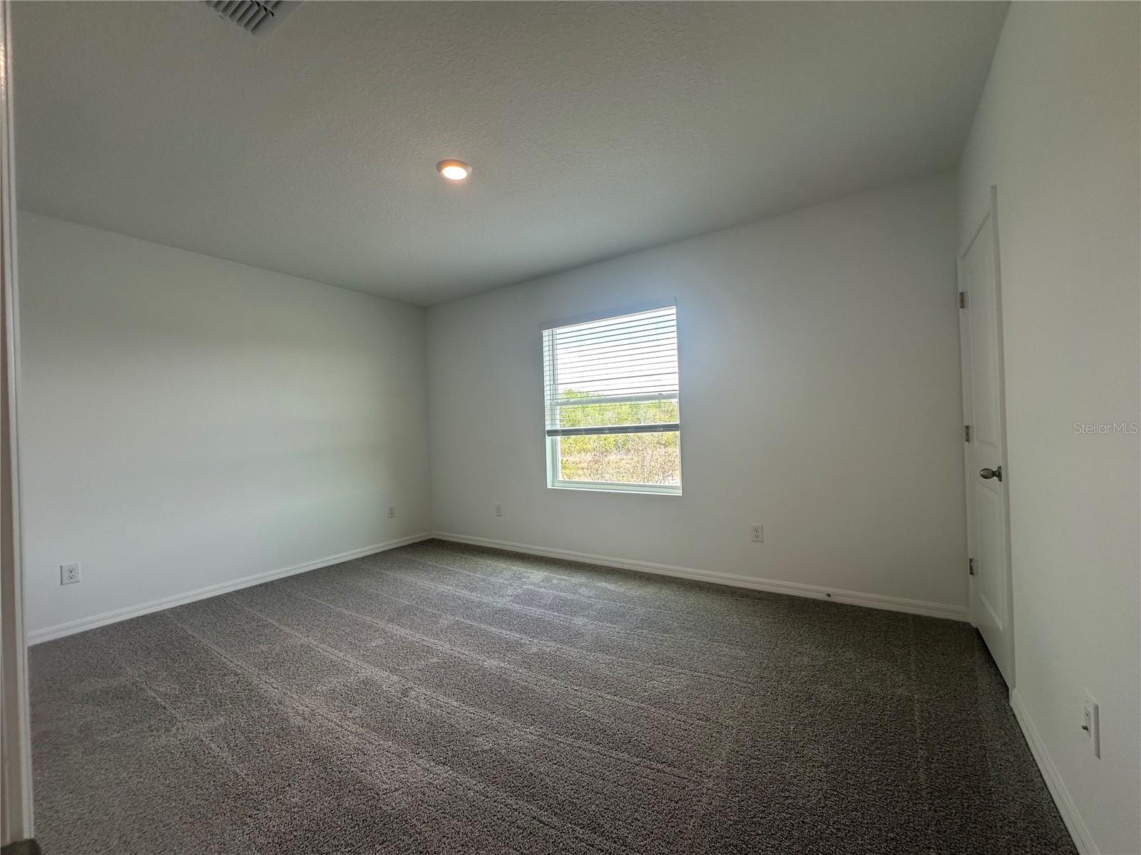 11408 CRESCENT DEER DR, LAND O LAKES, FL, 34638