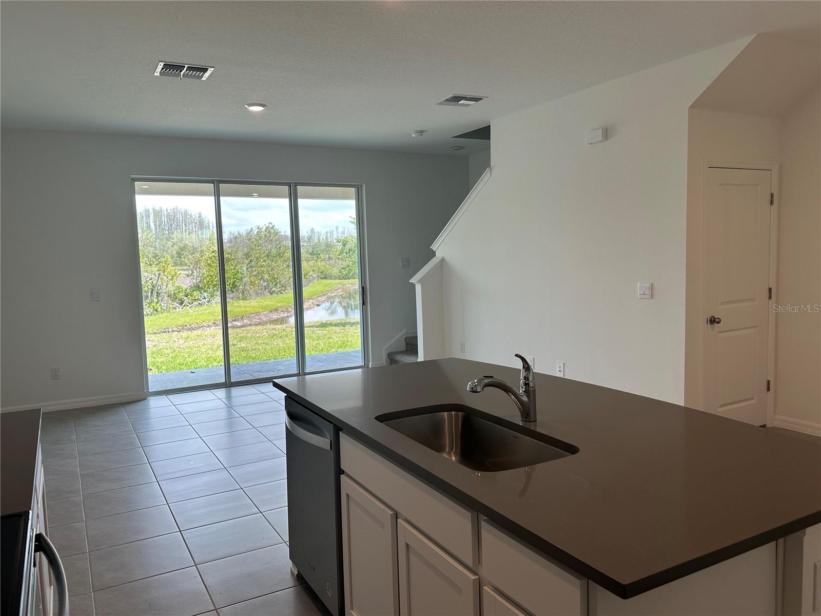 11408 CRESCENT DEER DR, LAND O LAKES, FL, 34638