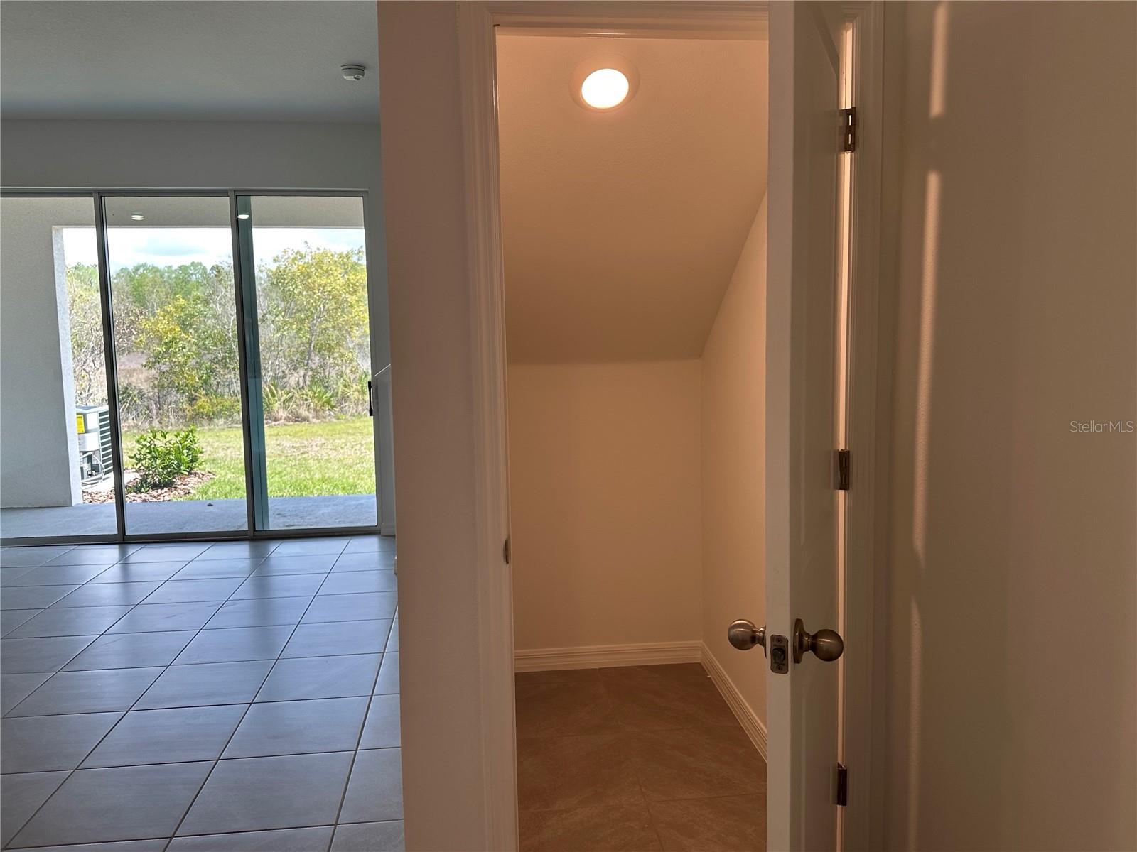 11408 CRESCENT DEER DR, LAND O LAKES, FL, 34638