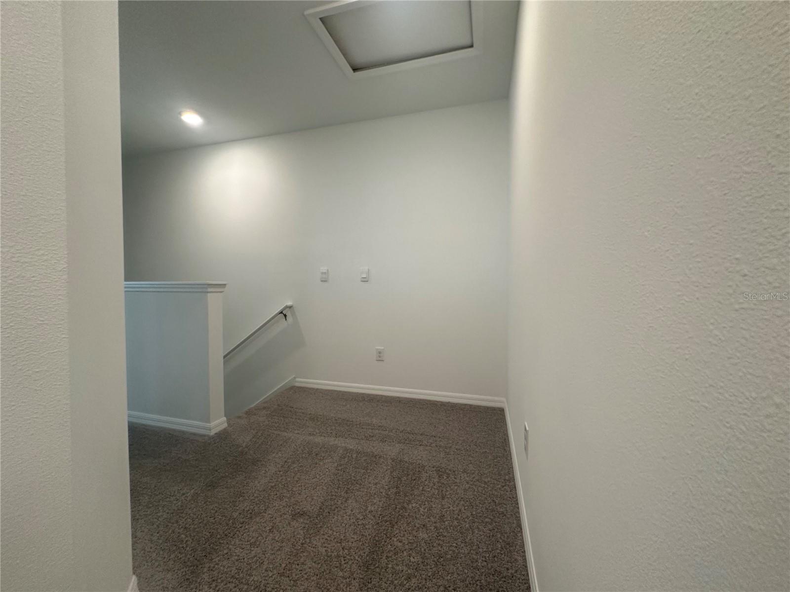 11408 CRESCENT DEER DR, LAND O LAKES, FL, 34638