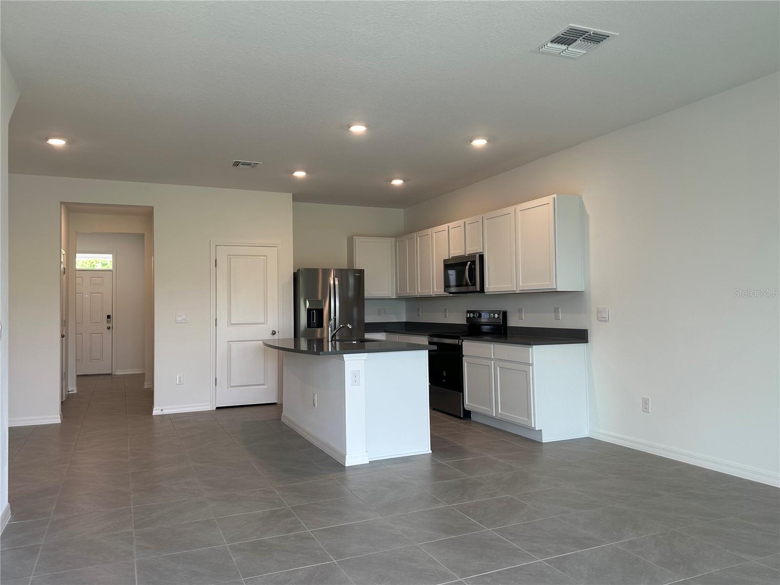 11408 CRESCENT DEER DR, LAND O LAKES, FL, 34638