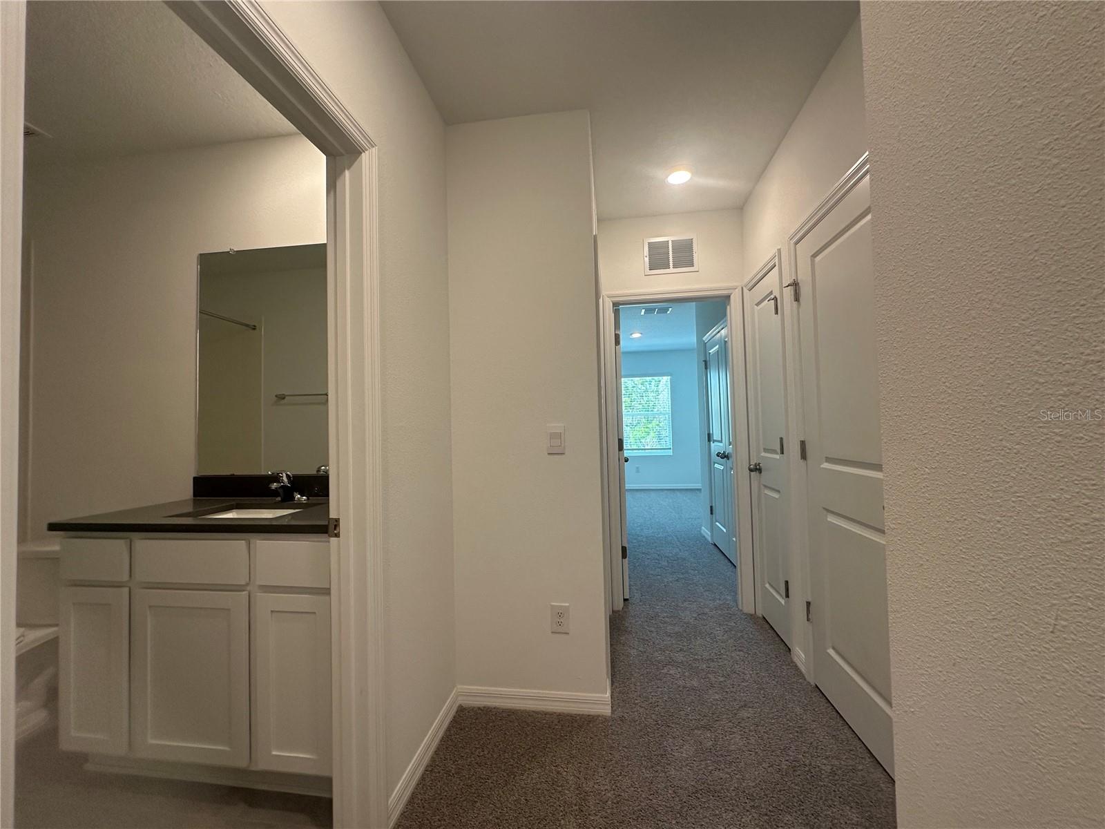 11408 CRESCENT DEER DR, LAND O LAKES, FL, 34638