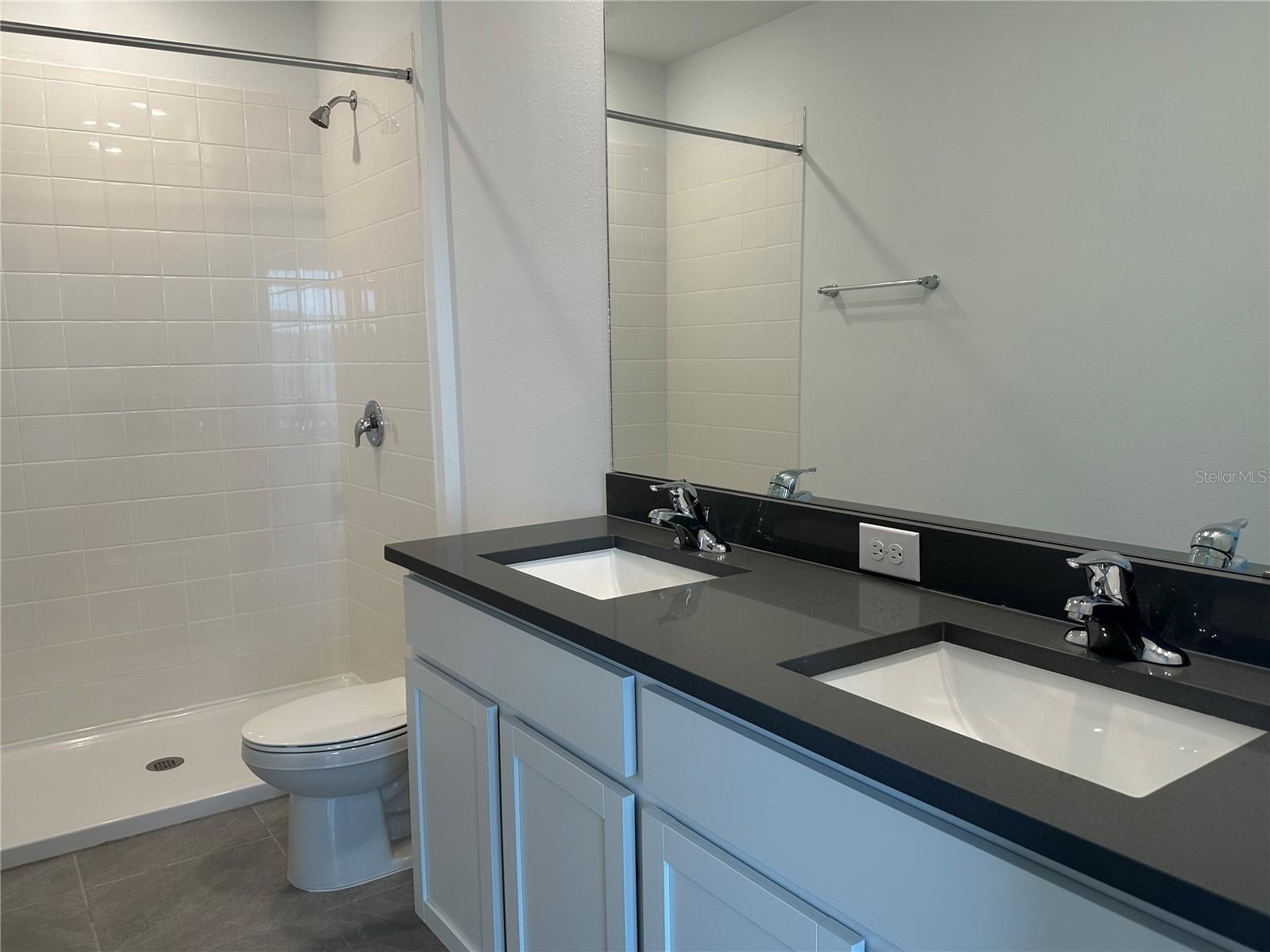 11408 CRESCENT DEER DR, LAND O LAKES, FL, 34638