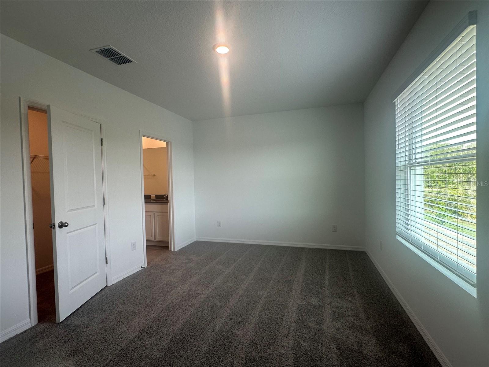 11408 CRESCENT DEER DR, LAND O LAKES, FL, 34638