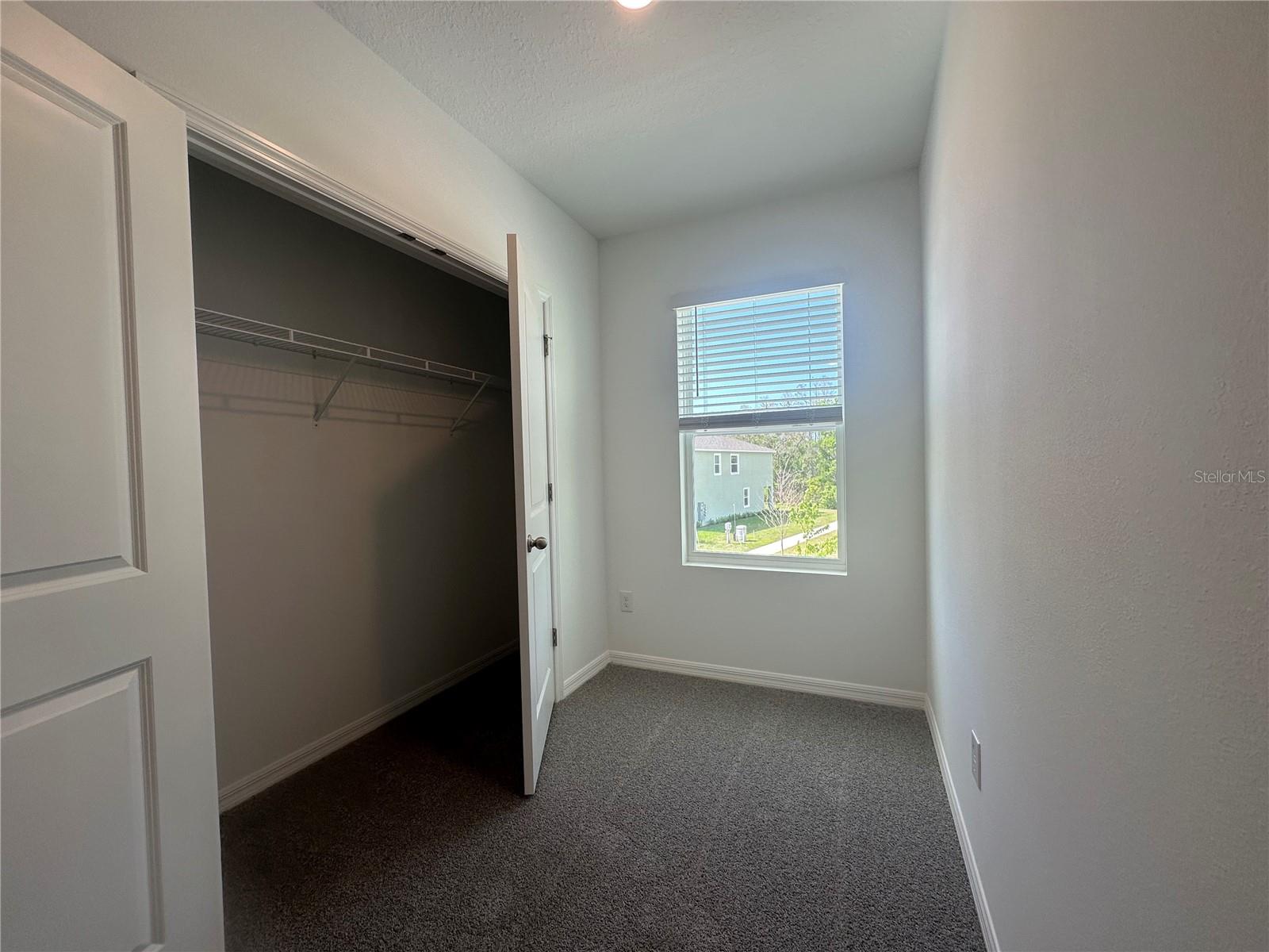 11408 CRESCENT DEER DR, LAND O LAKES, FL, 34638
