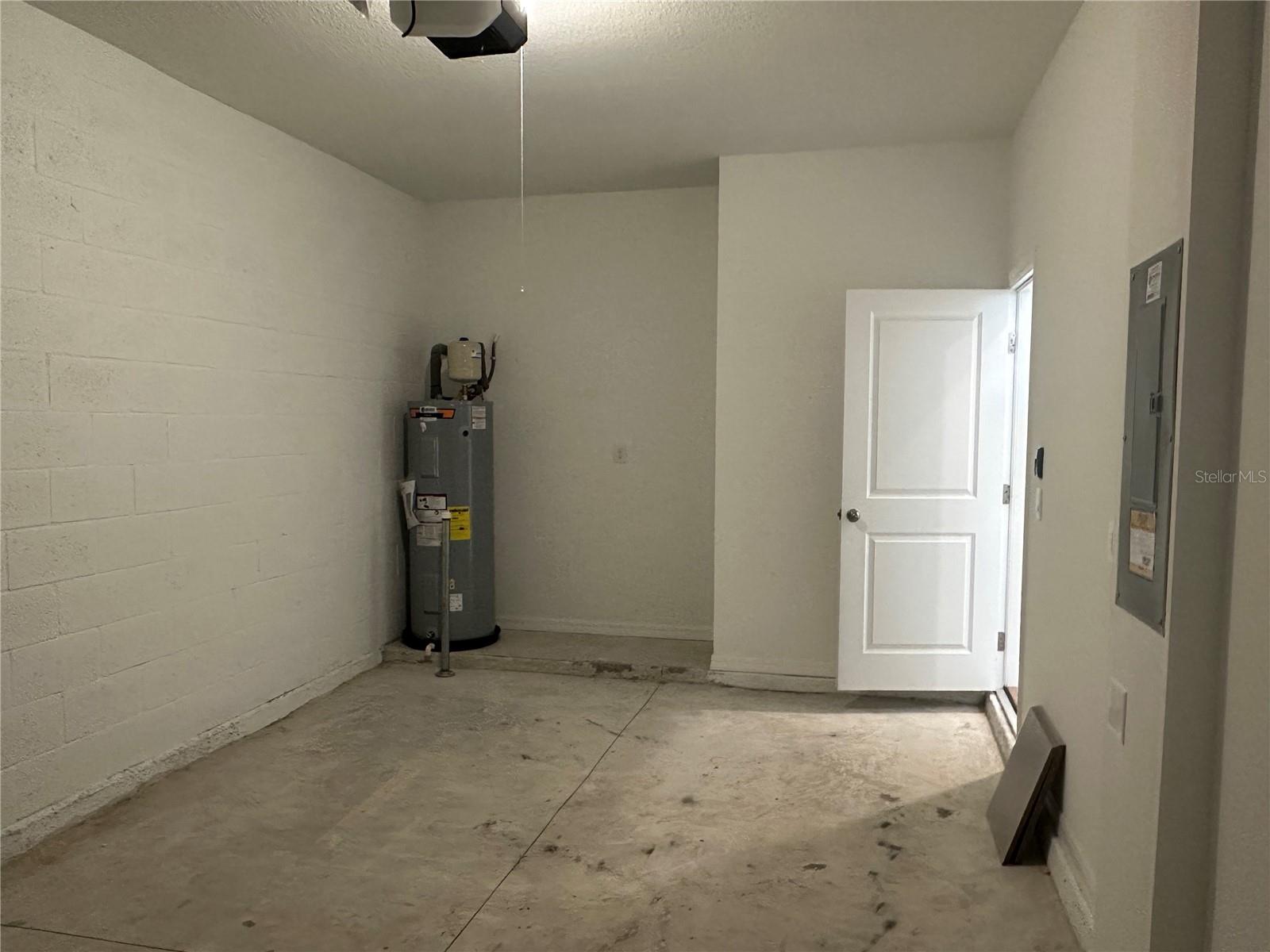11408 CRESCENT DEER DR, LAND O LAKES, FL, 34638