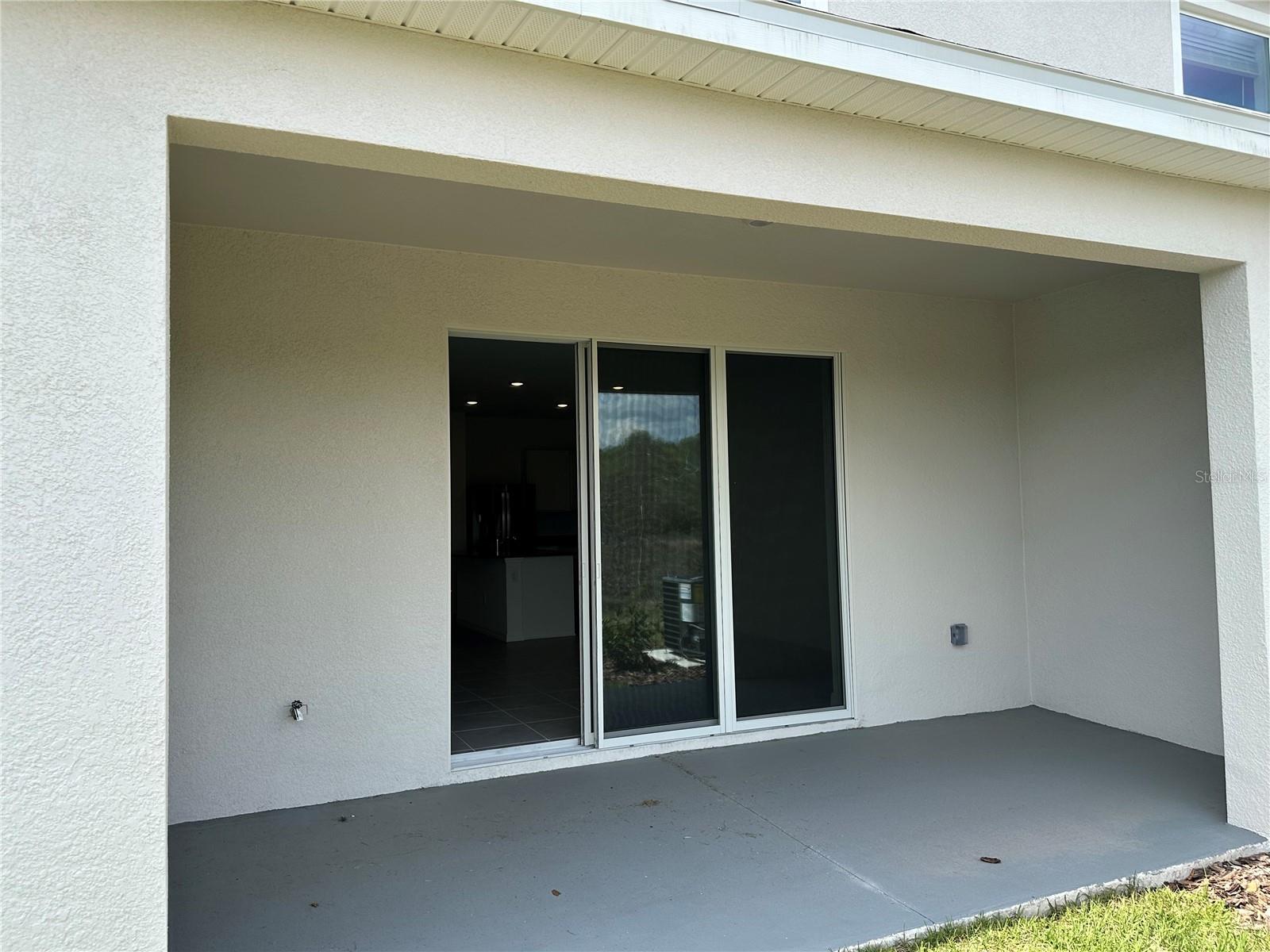 11408 CRESCENT DEER DR, LAND O LAKES, FL, 34638
