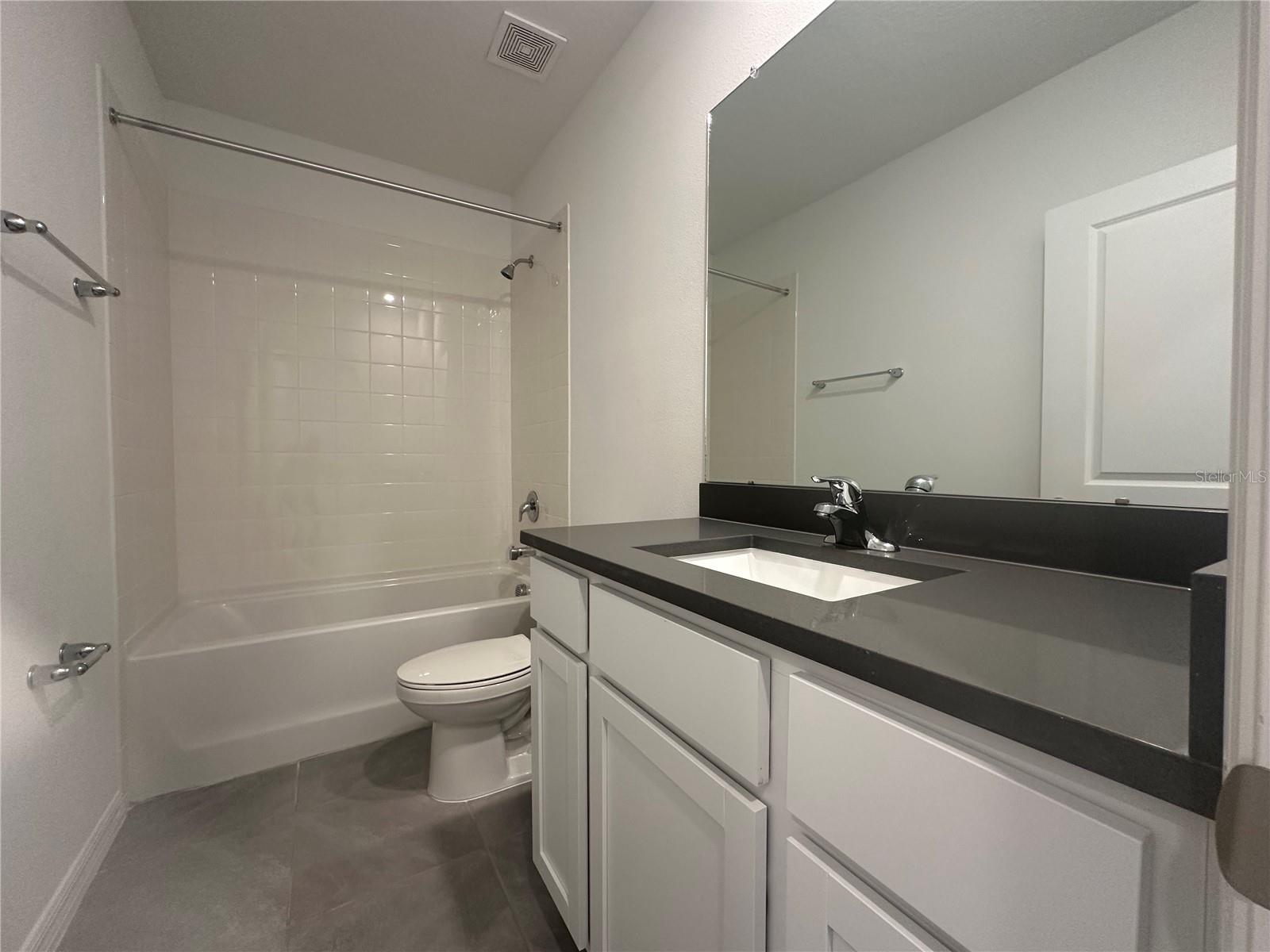11408 CRESCENT DEER DR, LAND O LAKES, FL, 34638