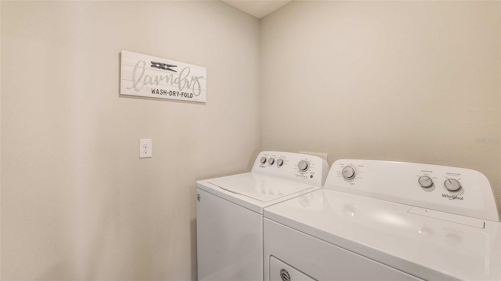 1905 NW 246TH TER, NEWBERRY, FL, 32669