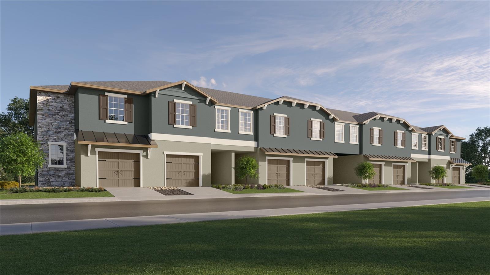 9255 BONITA MAR DR, PARRISH, FL, 34219