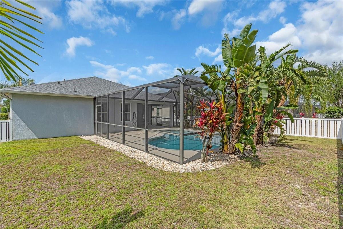 11790 FOREST PARK CIR, BRADENTON, FL, 34211