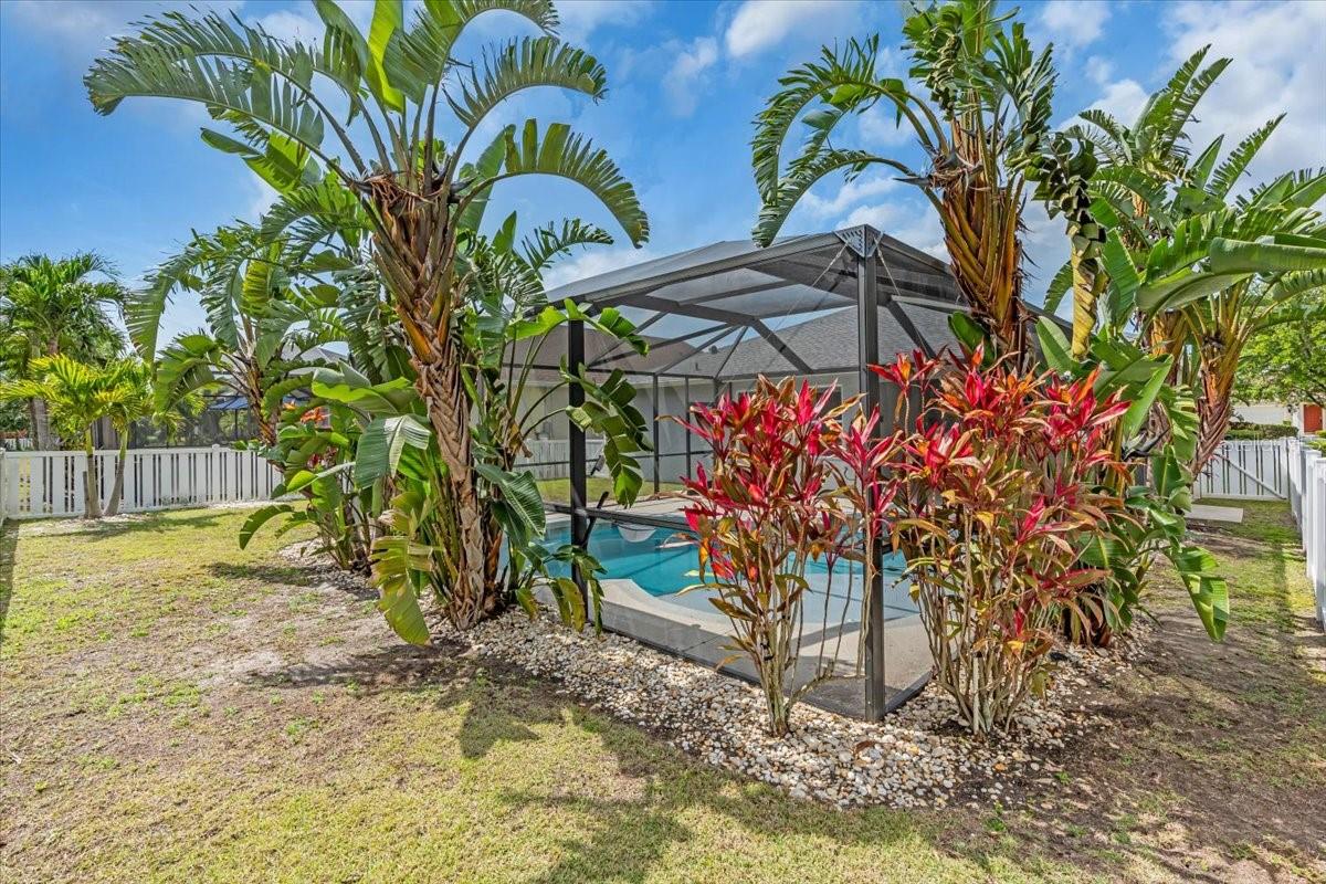 11790 FOREST PARK CIR, BRADENTON, FL, 34211