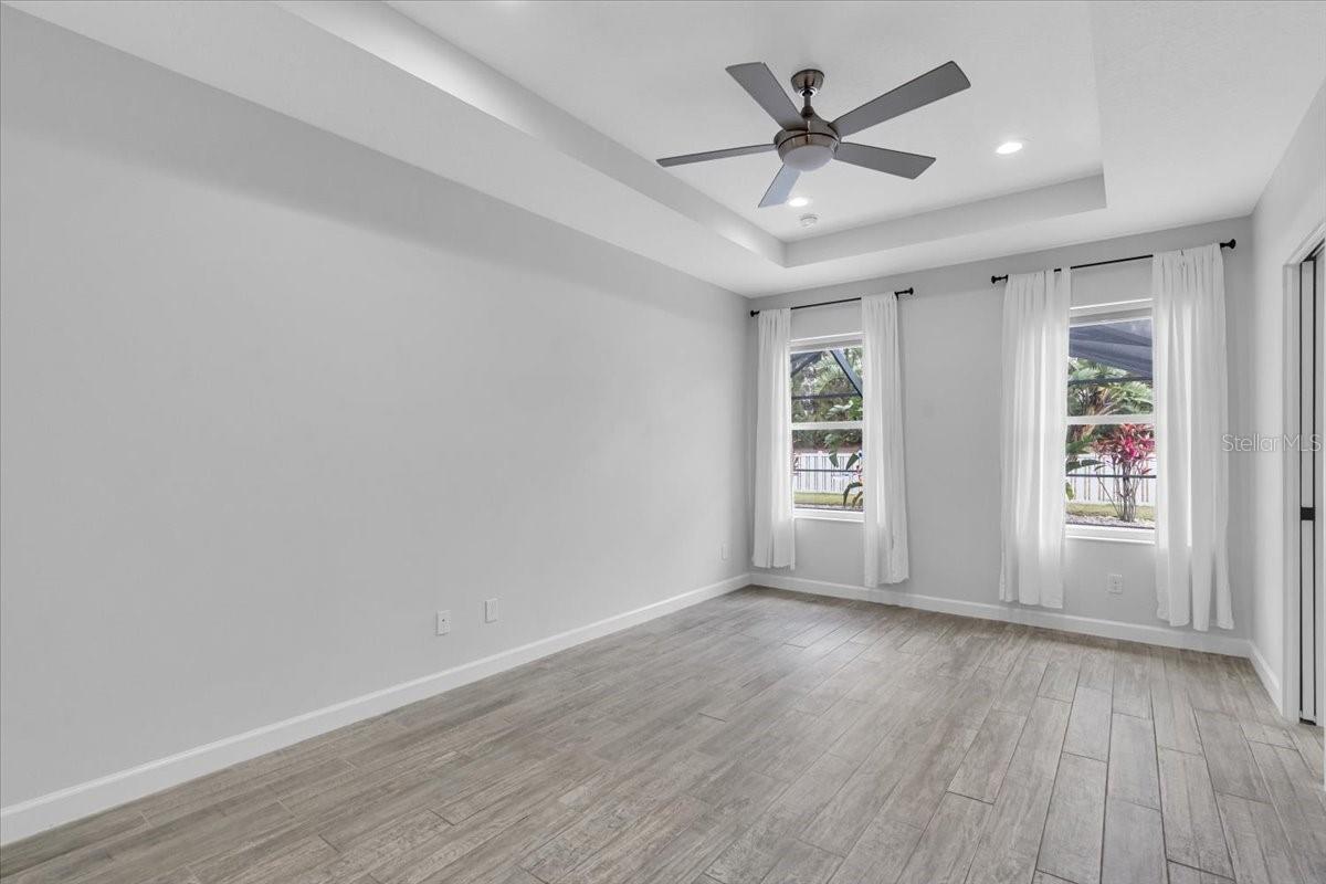11790 FOREST PARK CIR, BRADENTON, FL, 34211