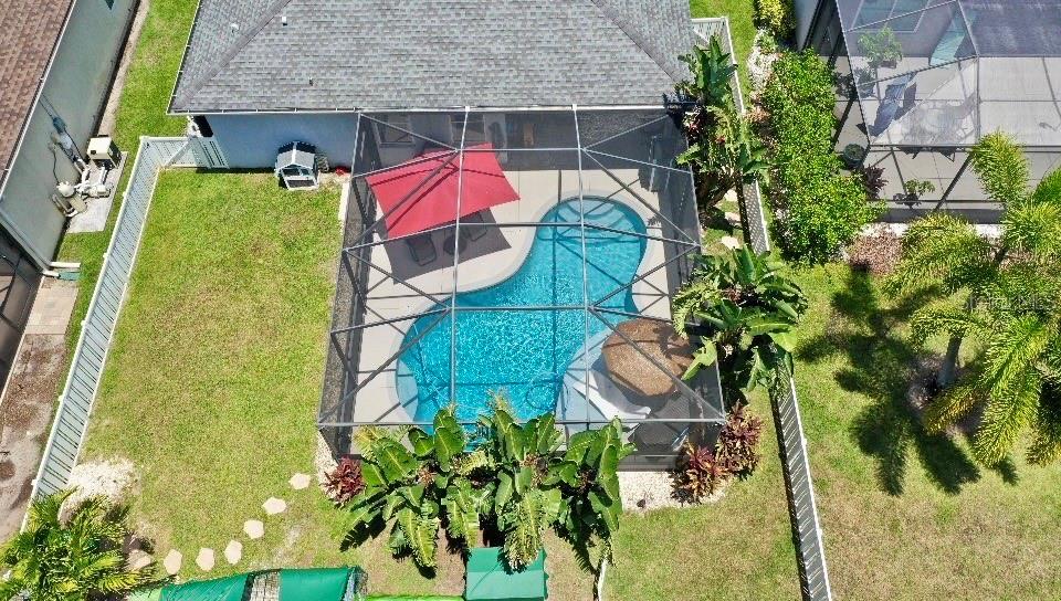 11790 FOREST PARK CIR, BRADENTON, FL, 34211