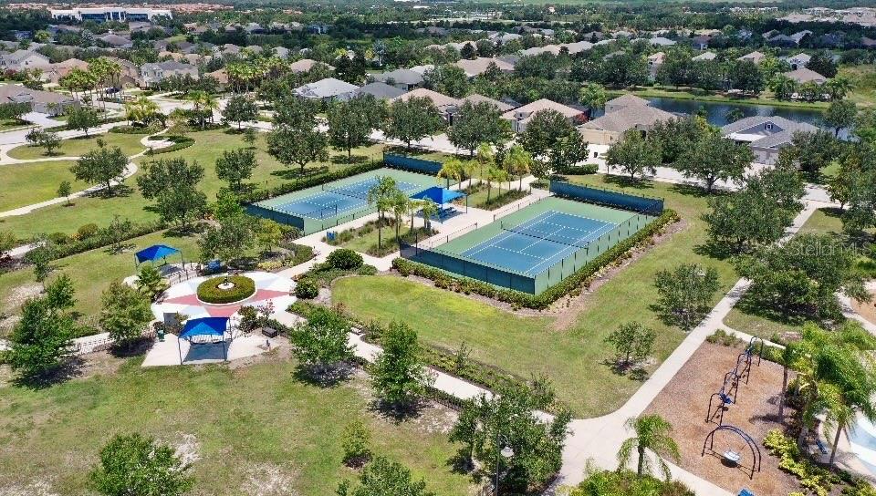 11790 FOREST PARK CIR, BRADENTON, FL, 34211