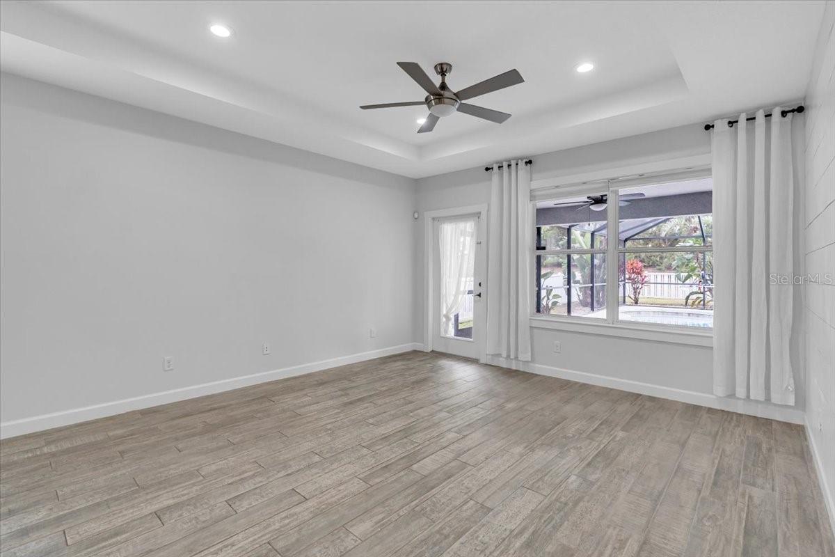 11790 FOREST PARK CIR, BRADENTON, FL, 34211