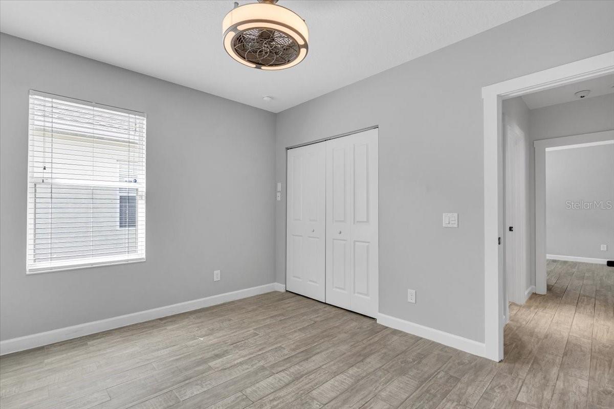 11790 FOREST PARK CIR, BRADENTON, FL, 34211