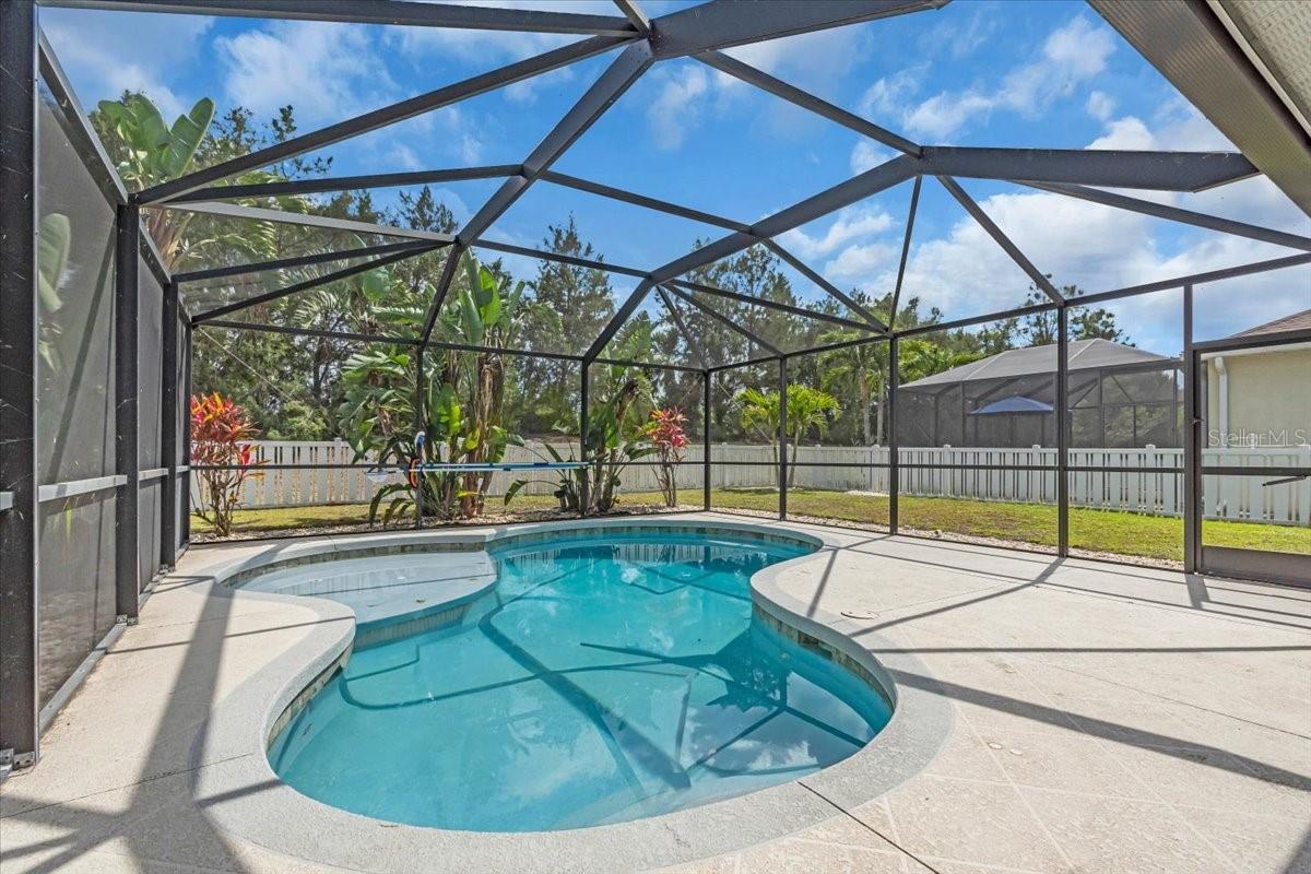 11790 FOREST PARK CIR, BRADENTON, FL, 34211