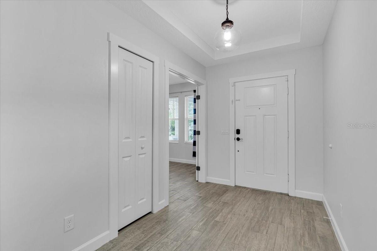 11790 FOREST PARK CIR, BRADENTON, FL, 34211