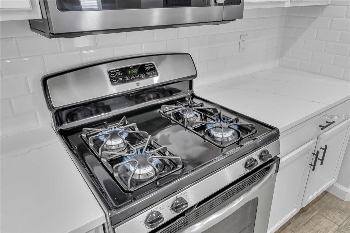 11790 FOREST PARK CIR, BRADENTON, FL, 34211