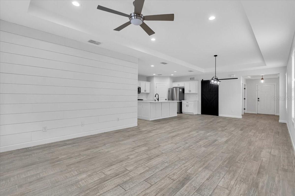 11790 FOREST PARK CIR, BRADENTON, FL, 34211