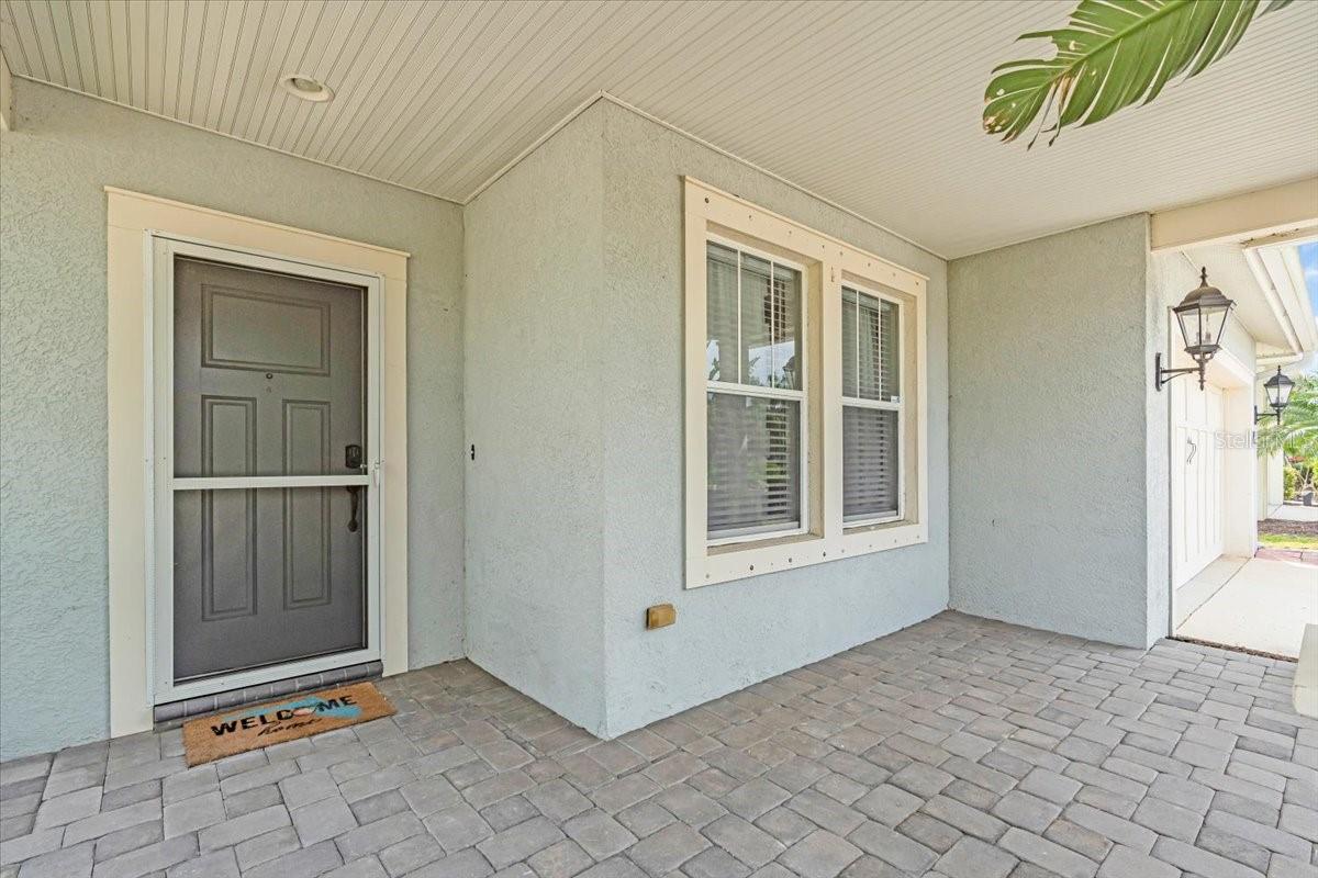 11790 FOREST PARK CIR, BRADENTON, FL, 34211