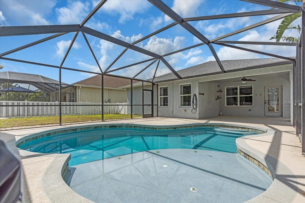 11790 FOREST PARK CIR, BRADENTON, FL, 34211