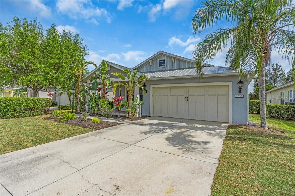 11790 FOREST PARK CIR, BRADENTON, FL, 34211