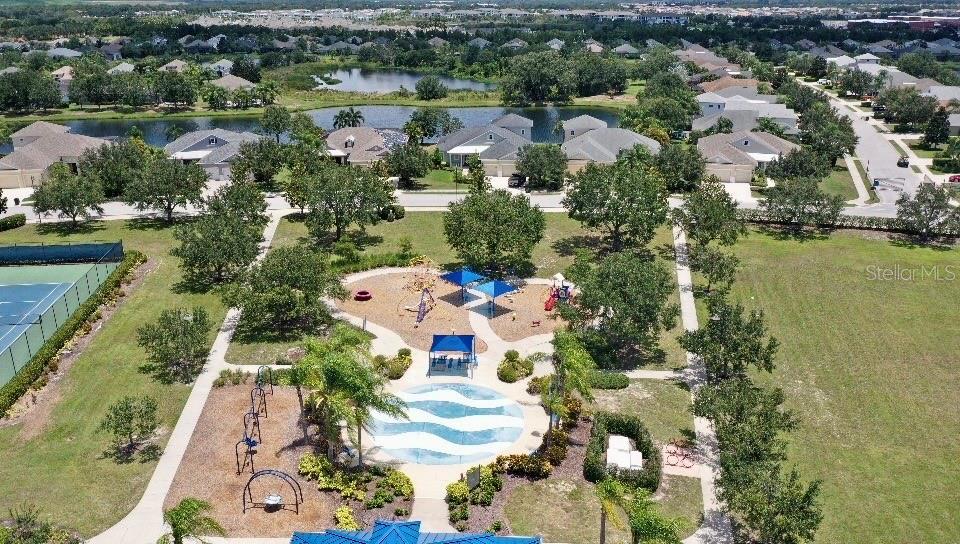 11790 FOREST PARK CIR, BRADENTON, FL, 34211