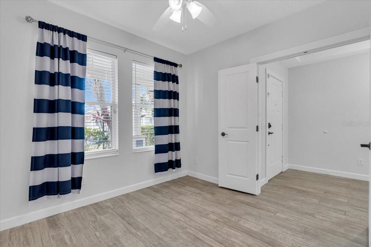 11790 FOREST PARK CIR, BRADENTON, FL, 34211