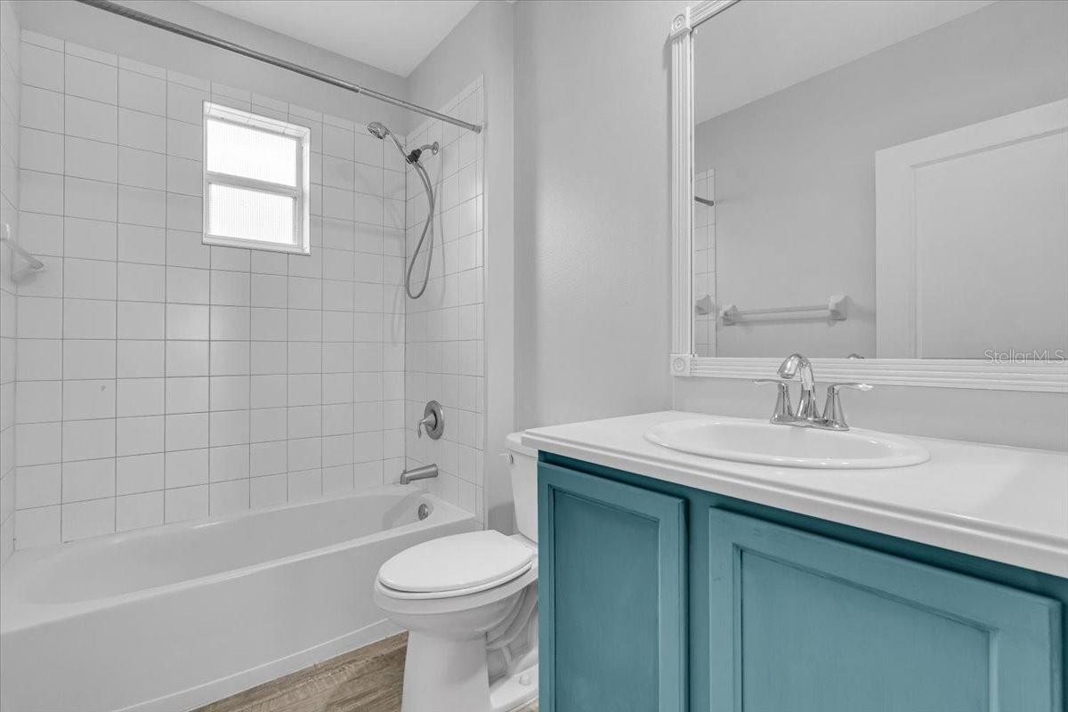 11790 FOREST PARK CIR, BRADENTON, FL, 34211