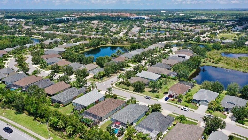 11790 FOREST PARK CIR, BRADENTON, FL, 34211