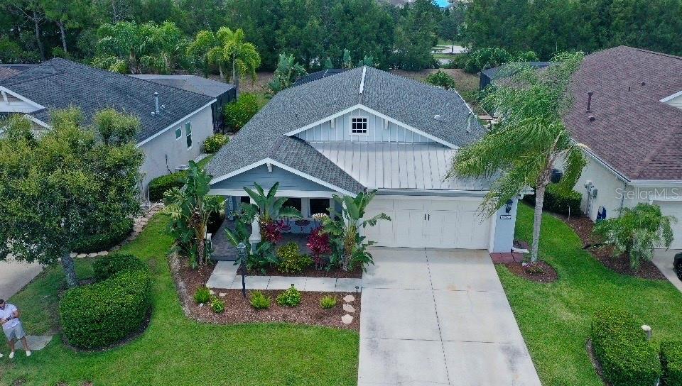 11790 FOREST PARK CIR, BRADENTON, FL, 34211
