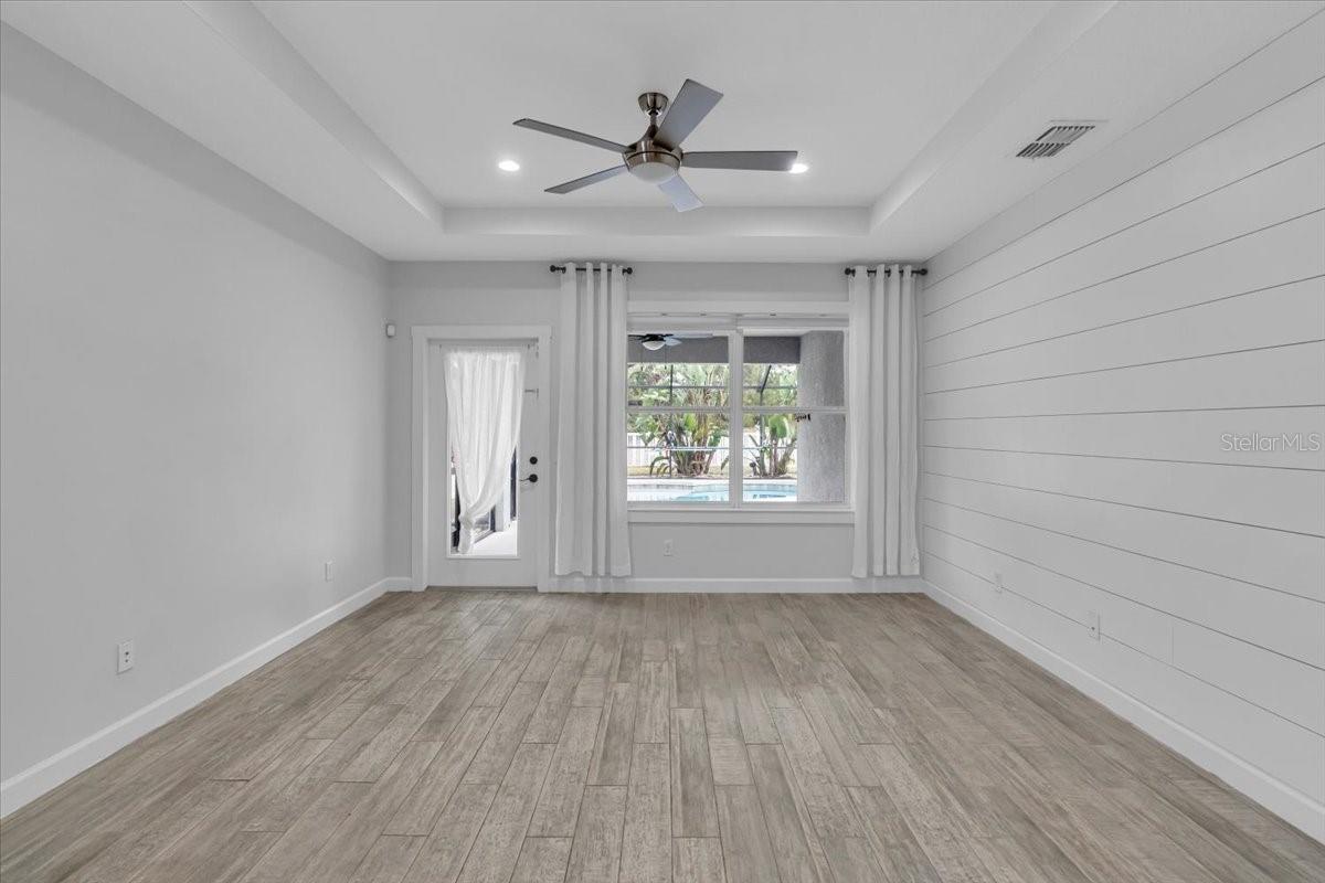 11790 FOREST PARK CIR, BRADENTON, FL, 34211