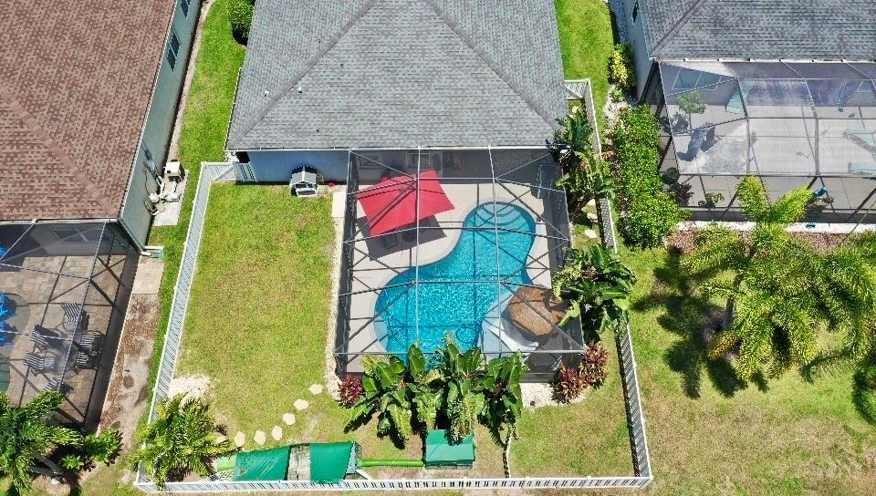 11790 FOREST PARK CIR, BRADENTON, FL, 34211
