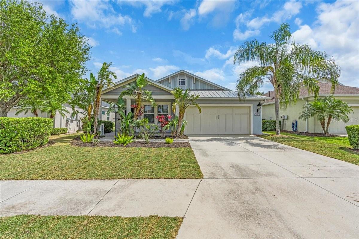 11790 FOREST PARK CIR, BRADENTON, FL, 34211