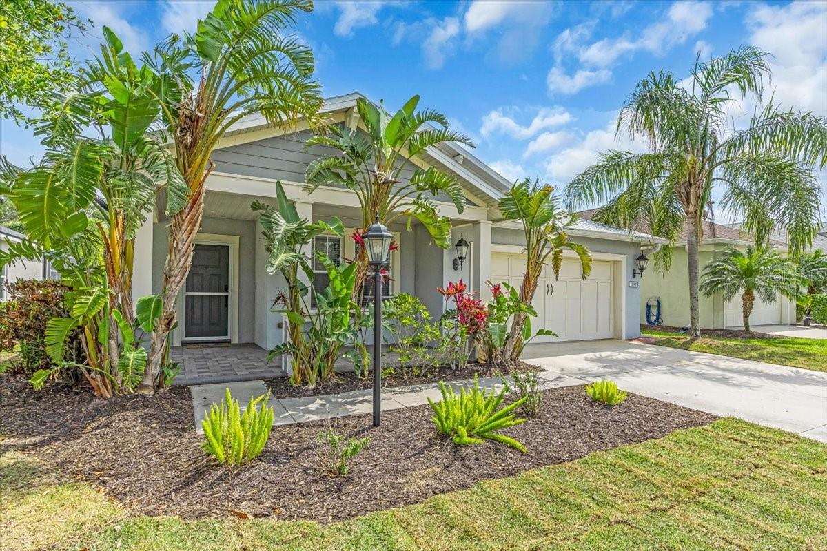 11790 FOREST PARK CIR, BRADENTON, FL, 34211