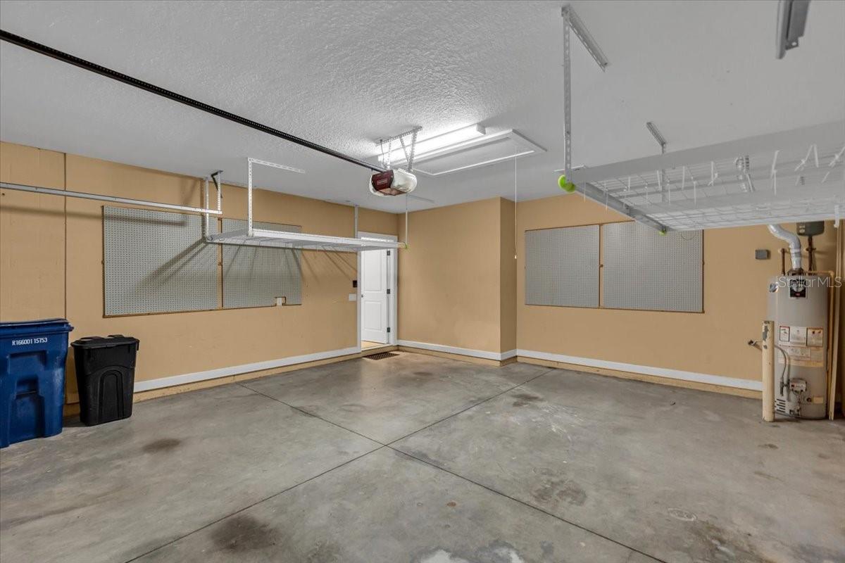 11790 FOREST PARK CIR, BRADENTON, FL, 34211
