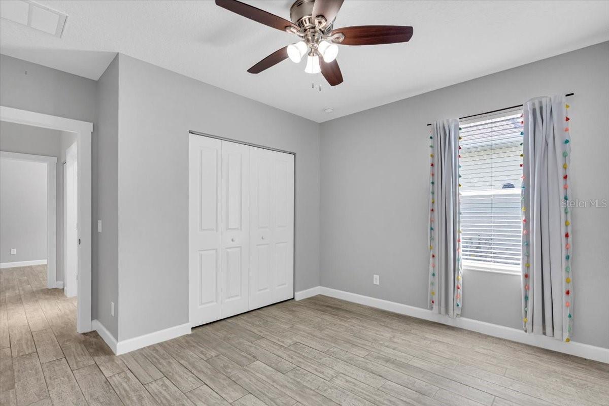 11790 FOREST PARK CIR, BRADENTON, FL, 34211