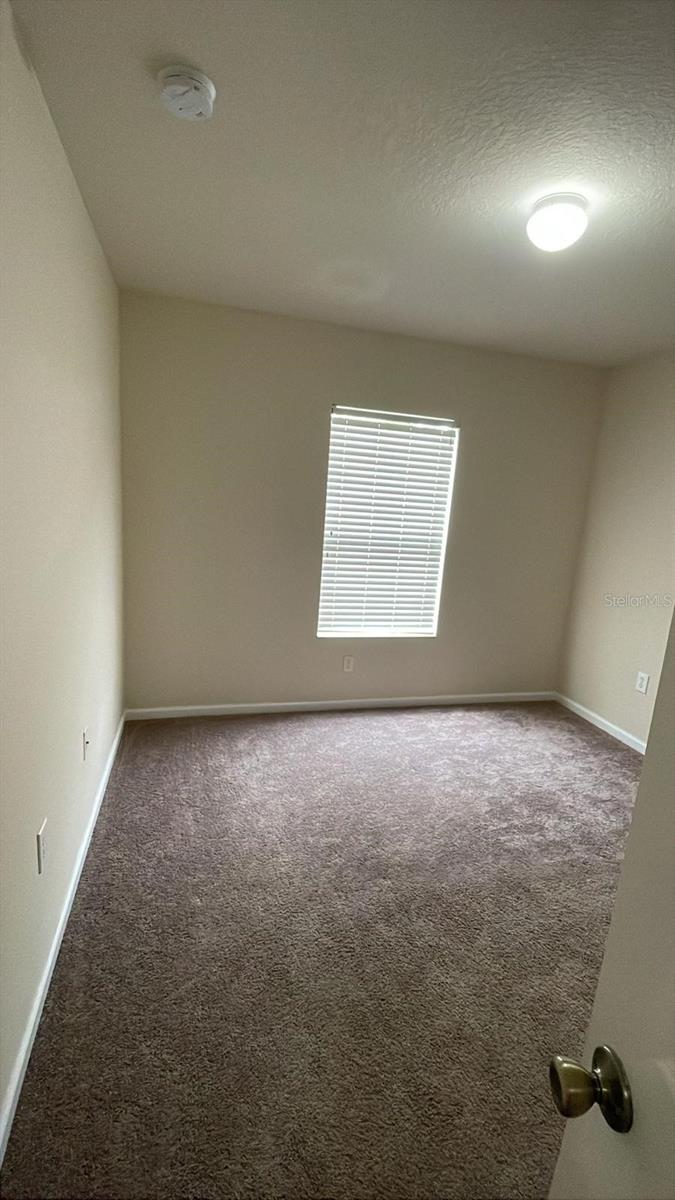 4997 TOWN TER S, KISSIMMEE, FL, 34758