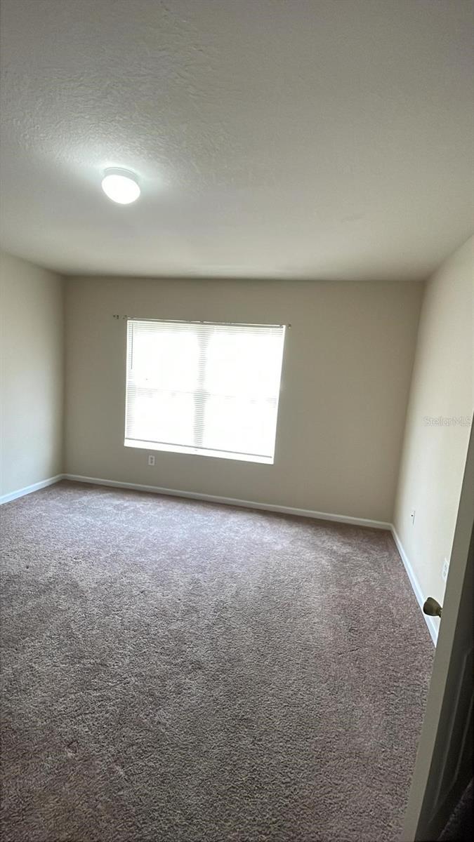 4997 TOWN TER S, KISSIMMEE, FL, 34758