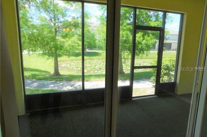 4997 TOWN TER S, KISSIMMEE, FL, 34758