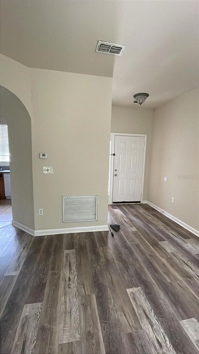 4997 TOWN TER S, KISSIMMEE, FL, 34758