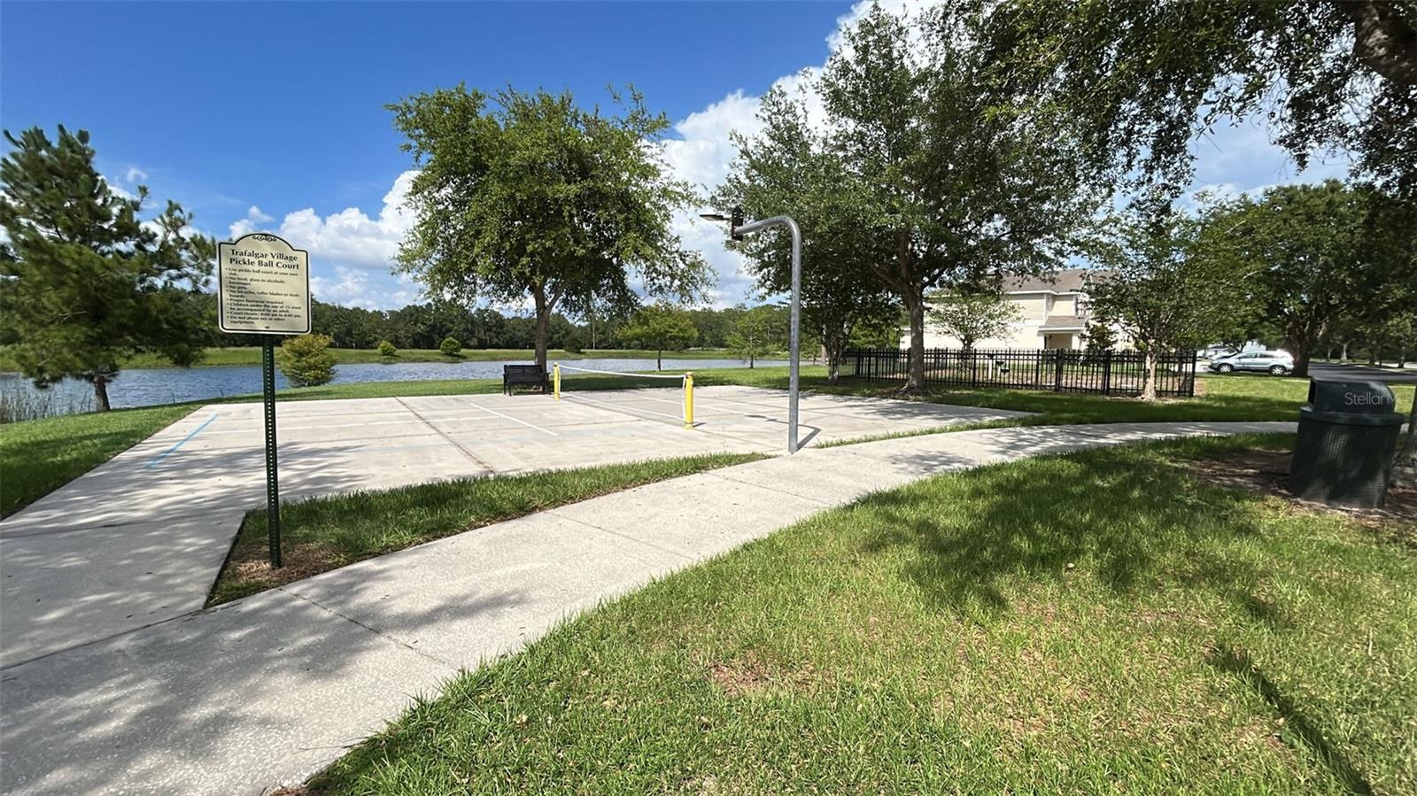 4997 TOWN TER S, KISSIMMEE, FL, 34758