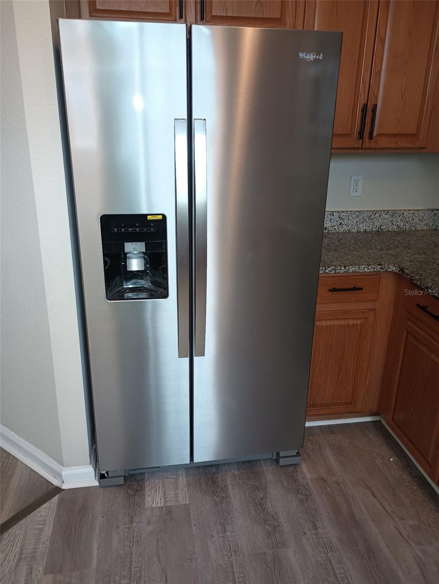 4997 TOWN TER S, KISSIMMEE, FL, 34758