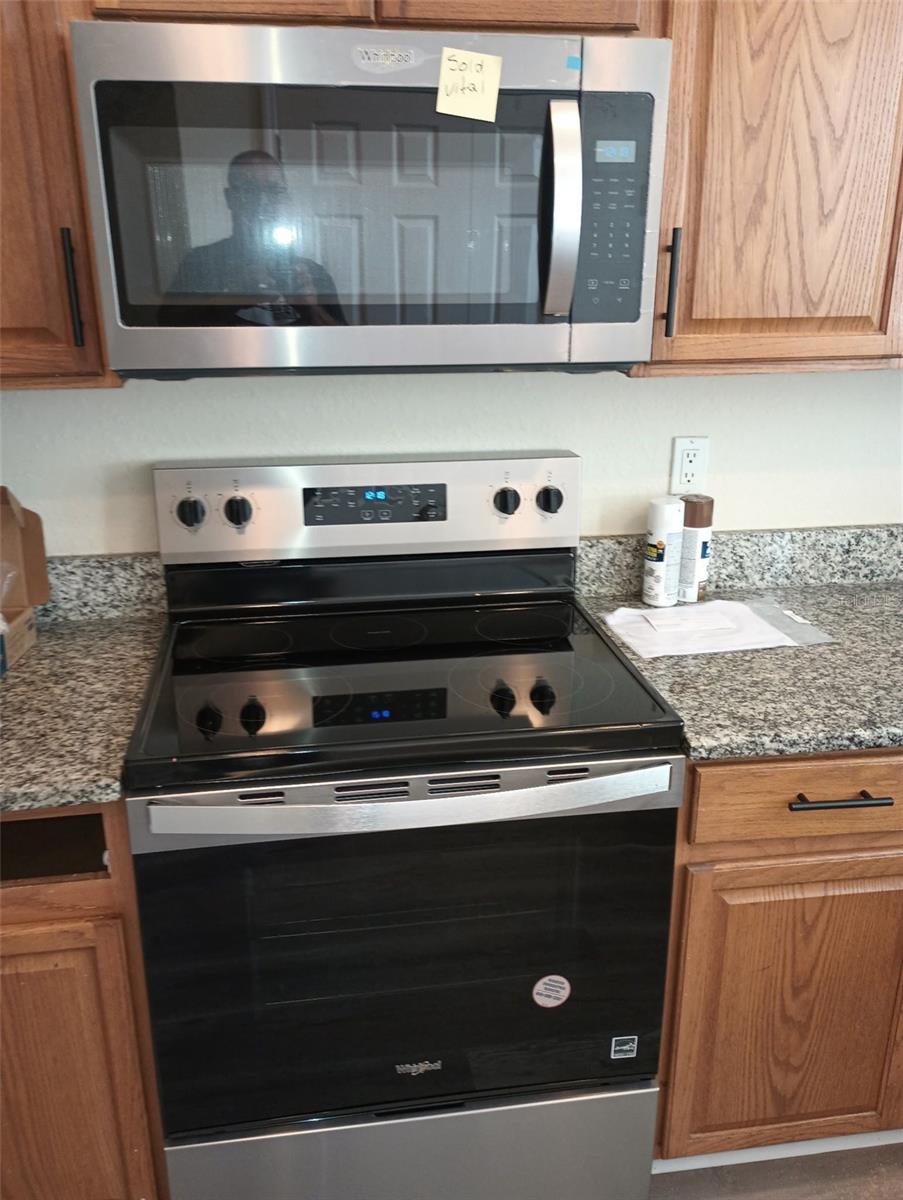 4997 TOWN TER S, KISSIMMEE, FL, 34758