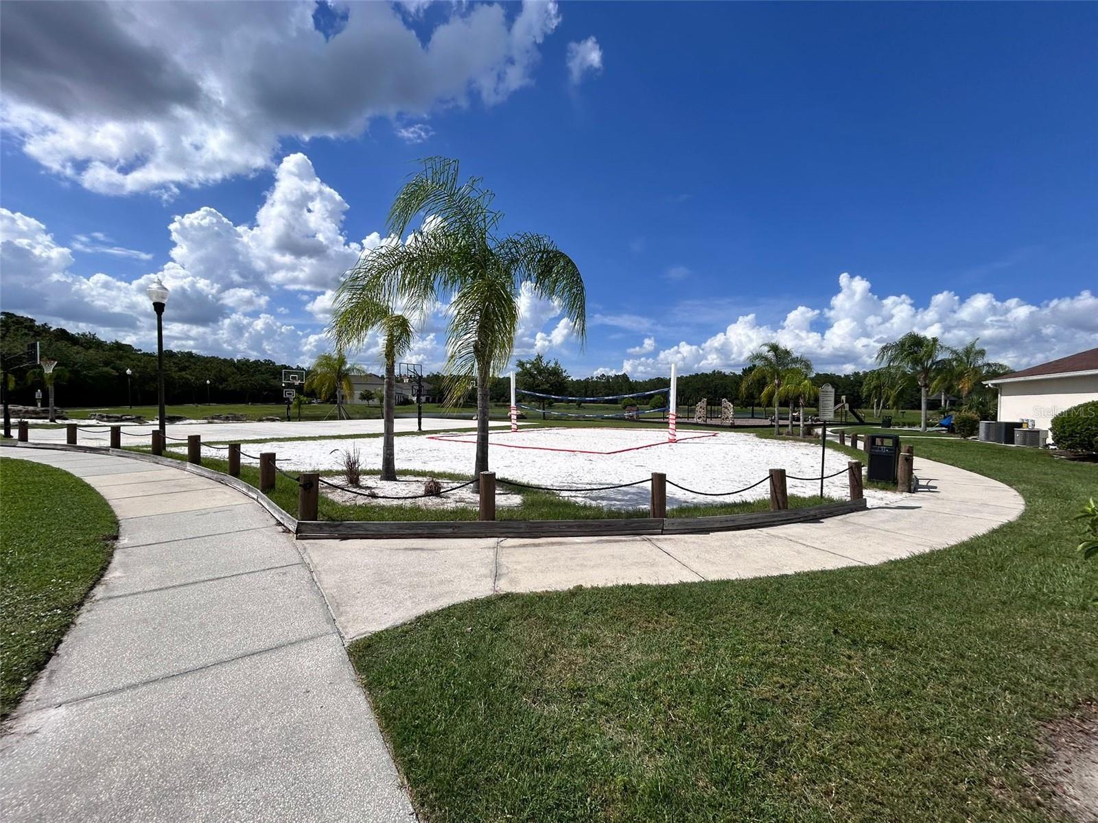 4997 TOWN TER S, KISSIMMEE, FL, 34758