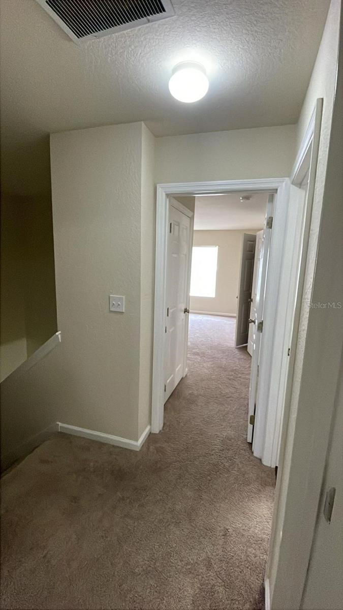 4997 TOWN TER S, KISSIMMEE, FL, 34758